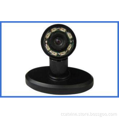 CCTV mini hidden cameras wireless , 520TVL Pixel home secur